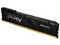 Memoria DIMM  Kingston Fury Beast, DDR4 PC4-21300 (2666MHz), CL15, 4GB.
