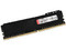 Memoria DIMM Kingston Fury Beast, DDR4 PC4-21300, (2666MHz), CL16, 8GB.
