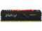 Memoria DIMM Kingston Fury Beast RGB DDR4 PC4-21300 (2666MHz), CL16, 32GB.