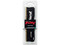 Memoria DIMM Kingston Fury Beast, DDR4 PC4-25600 (3200MHz), CL16, 16GB.