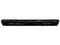 Memoria DIMM Kingston Fury Beast, DDR4 PC4-25600 (3200MHz), CL16, 16GB.