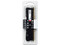 Memoria DIMM Kingston Fury Beast, DDR4 PC4-25600 (3200MHz), CL16, 16GB.