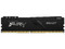 Memoria DIMM Kingston Fury Beast DDR4 PC4-25600 (3200MHz), CL16, 32GB.