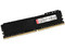 Memoria DIMM Kingston Fury DDR4, PC4-25600 (3200MHz), CL16, 8 GB.