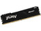 Memoria DIMM Kingston Fury DDR4, PC4-25600 (3200MHz), CL16, 8GB.