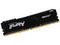 Memoria DIMM Kingston Fury Beast, DDR4, PC4-25600 (3200MHz), CL16, 16GB.