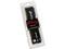 Memoria DIMM Kingston Fury Beast, DDR4, PC4-25600 (3200MHz), CL16, 16GB.