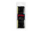 Memoria DIMM Kingston Fury Beast RGB, DDR4 PC4-25600, (3200MHz), CL16, 32GB