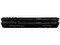 Memoria Ram Kingston Fury DDR4 BEAST BLACK 3200MHz, 32GB (2 x 16GB), Color Negro.