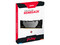 Kit de Memorias Kingston FURY Beast Renegade Black DIMM, DDR4 PC4-28800 (3600MHz), CL16, (2x16GB), 32GB.