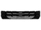 Kit de Memorias Kingston FURY Beast Renegade Black DIMM, DDR4 PC4-28800 (3600MHz), CL16, (2x16GB), 32GB.