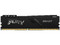 Memoria DIMM Kingston FURY Beast, DDR4 PC4-28800 (3600MHz), CL17, 8GB. Color Negro.