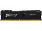 Memoria DIMM Kingston Fury Beast DDR4 PC4-28800 (3600MHz), CL17, 8GB.