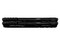 Kit de Memorias Kingston Fury Beast, DDR4 PC4-28800 (3600MHz), CL17, 16GB (2 x 8GB). Color Negro.