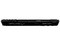 Memoria DIMM Kingston FURY Beast Black, DDR4 PC4-28800 (3600MHz), CL18, 16GB.