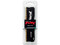 Memoria DIMM Kingston FURY Beast Black, DDR4 PC4-28800 (3600MHz), CL18, 16GB.