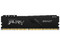 Memoria Kingston Fury Beast, DDR4 PC4-28800 (3600MHz), CL18, 32GB.