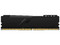 Memoria Kingston FURY Beast Black DIMM, DDR4 PC4-28800 (3600MHz), CL18, 32GB.