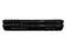 Kit de Memorias Kingston Fury Beast, DDR4 PC4-28800 (3600MHz), CL18, 32GB (2 x 16GB). Color Negro.