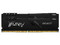 Kit de Memorias Kingston Fury Beast, DDR4 PC4-28800 (3600MHz), CL18, 32GB (2 x 16GB). Color Negro.