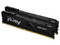 Memoria Kingston Fury Beast DDR4, PC4-28800 (3600MHz), CL18, 64 GB (2 x 32GB).
