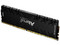 Memoria Kingston Fury Renegade, DDR4 PC4-28800 (3600MHz), CL18, 32GB.