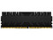 Memoria Kingston Fury Renegade, DDR4 PC4-28800 (3600MHz), CL18, 32GB.