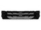 Kit de Memorias DIMM Kingston Fury Renegade Black, DDR4 PC4-32000 (4000MHz), CL19, 16GB (2 x 8GB).