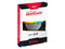Kit de Memorias DIMM Kingston FURY Renegade RGB, DDR4 4266MHz, CL19, 16GB (2 x 8GB). Color Negro