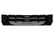 Kit de Memorias DIMM Kingston FURY Renegade, DDR4 4266MHz, CL19, 16GB (2 x 8GB). Color Negro
