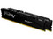 Memoria DIMM Kingston Fury Beast, DDR5 PC5-38400, (4800MHz), CL38, 32GB (2 x 16 GB).