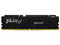 Memoria DIMM Kingston Fury Beast, DDR5 PC5-41600 (5200MHz), CL40, 16GB.