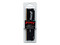 Memoria DIMM Kingston Fury Beast, DDR5 PC5-41600 (5200MHz), CL40, 32GB.