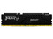 Memoria DIMM Kingston Fury Beast, DDR5 PC5-41600 (5200MHz), CL40, 32GB.