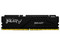 Memoria DIMM Kingston Fury Beast, DDR5 PC5-41600, (5200MHz), CL40, 32GB.