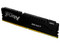 Memoria DIMM Kingston Fury Beast, DDR5 PC5-41600, (5200MHz), CL40, 32GB.