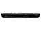 Memoria DIMM Kingston Fury Beast, DDR5 PC5-41600 (5200MHz), CL40, 8GB.