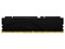 Memoria DIMM Kingston Fury Beast, DDR5 PC5-41600 (5200MHz), CL40, 8GB.