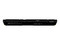 Memoria DIMM Kingston Fury Beast, DDR5 (5200MHz), CL40, 32GB, Color Negro.