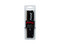 Memoria DIMM Kingston Fury Beast, DDR5 (5200MHz), CL40, 32GB, Color Negro.