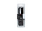Memoria DIMM Kingston Fury Beast, DDR5 (5200MHz), CL40, 32GB, Color Negro.