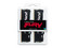 Memoria DIMM Kingston Fury Beast, DDR5 PC5-44800 (5200 MHz), CL 40, 32GB (2 x 16GB)