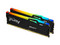 Memoria DIMM Kingston Fury Beast, DDR5 PC5-44800 (5200 MHz), CL 40, 32GB (2 x 16GB)