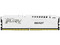 Memoria DIMM Kingston Fury Beast DDR5 PC5-41600 (5200MHz), CL40, 32GB.