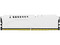 Memoria DIMM Kingston Fury Beast DDR5 PC5-41600 (5200MHz), CL40, 32GB.