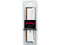 Memoria DIMM Kingston Fury Beast DDR5 PC5-41600 (5200MHz), CL40, 32GB.