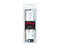 Memoria DIMM Kingston Fury Beast RGB White DDR5, PC5-41600 (5200MHz), CL40, 16GB.