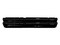 Memoria DIMM Kingston Fury Beast, DDR5 PC5-44800, (5600MHz), CL40, 32GB (2 x 16 GB)