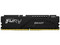 Memoria DIMM Kingston 16GB DDR5 Fury Beast, 5600MHz, CL36, XMP/EXPO.