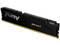 Memoria DIMM Kingston 16GB DDR5 Fury Beast, 5600MHz, CL36, XMP/EXPO.